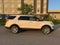 2017 Ford Explorer Limited 4WD
