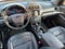 2017 Ford Explorer Limited 4WD