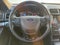 2017 Ford Explorer Limited 4WD