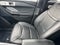 2020 Ford Explorer ST 4WD