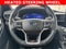 2020 Ford Explorer ST 4WD
