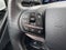 2020 Ford Explorer ST 4WD