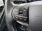 2020 Ford Explorer ST 4WD