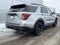 2020 Ford Explorer ST 4WD