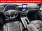 2020 Ford Explorer ST 4WD