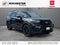 2022 Ford Explorer ST 4WD