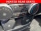 2022 Ford Explorer ST 4WD