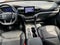 2022 Ford Explorer ST 4WD