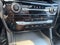 2022 Ford Explorer ST 4WD
