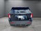 2022 Ford Explorer ST 4WD