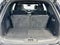 2022 Ford Explorer ST 4WD