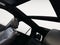 2022 Ford Explorer ST 4WD