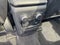 2022 Ford Explorer ST 4WD