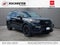 2022 Ford Explorer ST 4WD