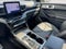 2022 Ford Explorer ST 4WD