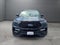 2022 Ford Explorer ST 4WD