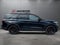 2022 Ford Explorer ST 4WD