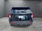 2022 Ford Explorer ST 4WD