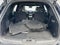 2022 Ford Explorer ST 4WD