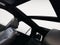 2022 Ford Explorer ST 4WD