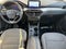 2022 Ford Escape Hybrid SE AWD