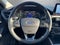2022 Ford Escape Hybrid SE AWD