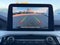 2022 Ford Escape Hybrid SE AWD
