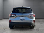 2022 Ford Escape Hybrid SE AWD
