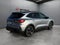2022 Ford Escape Hybrid SE AWD