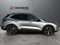 2022 Ford Escape Hybrid SE AWD