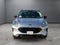 2022 Ford Escape Hybrid SE AWD