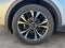 2022 Ford Escape Hybrid SE AWD