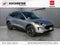 2022 Ford Escape Hybrid SE AWD