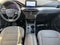 2022 Ford Escape Hybrid SE AWD