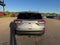 2022 Ford Escape Hybrid SE AWD