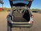 2022 Ford Escape Hybrid SE AWD