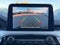 2022 Ford Escape Hybrid SE AWD