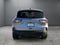 2022 Ford Escape Hybrid SE AWD