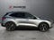 2022 Ford Escape Hybrid SE AWD