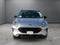 2022 Ford Escape Hybrid SE AWD