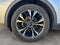 2022 Ford Escape Hybrid SE AWD