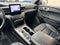 2020 Ford Explorer XLT 4WD