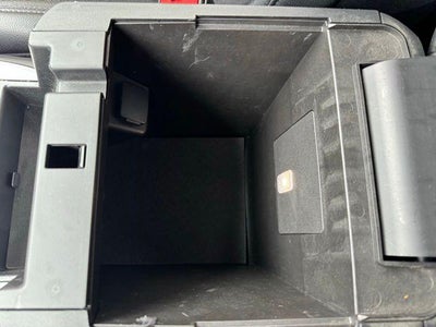 2020 Ford Explorer XLT 4WD