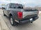 2015 Ford F-150 Platinum 4WD
