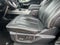 2015 Ford F-150 Platinum 4WD