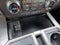 2018 Ford F-150 Platinum 4WD