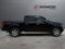 2018 Ford F-150 Platinum 4WD