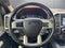 2018 Ford F-150 Platinum 4WD