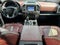 2018 Ford F-150 Platinum 4WD