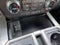 2018 Ford F-150 Platinum 4WD